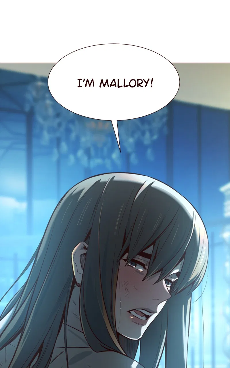 The Last Bloodline Chapter 14 – Page 106