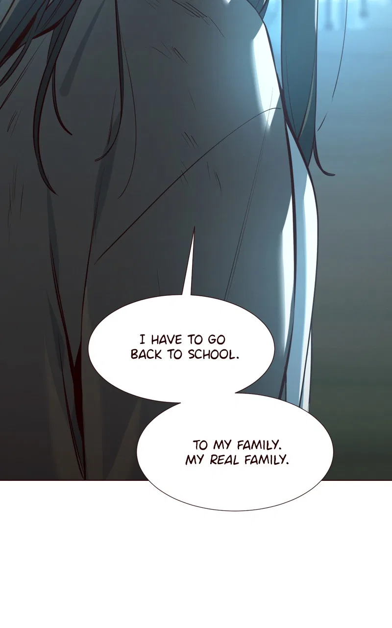 The Last Bloodline Chapter 14 – Page 107