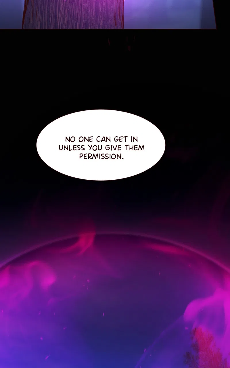 The Last Bloodline Chapter 14 – Page 115