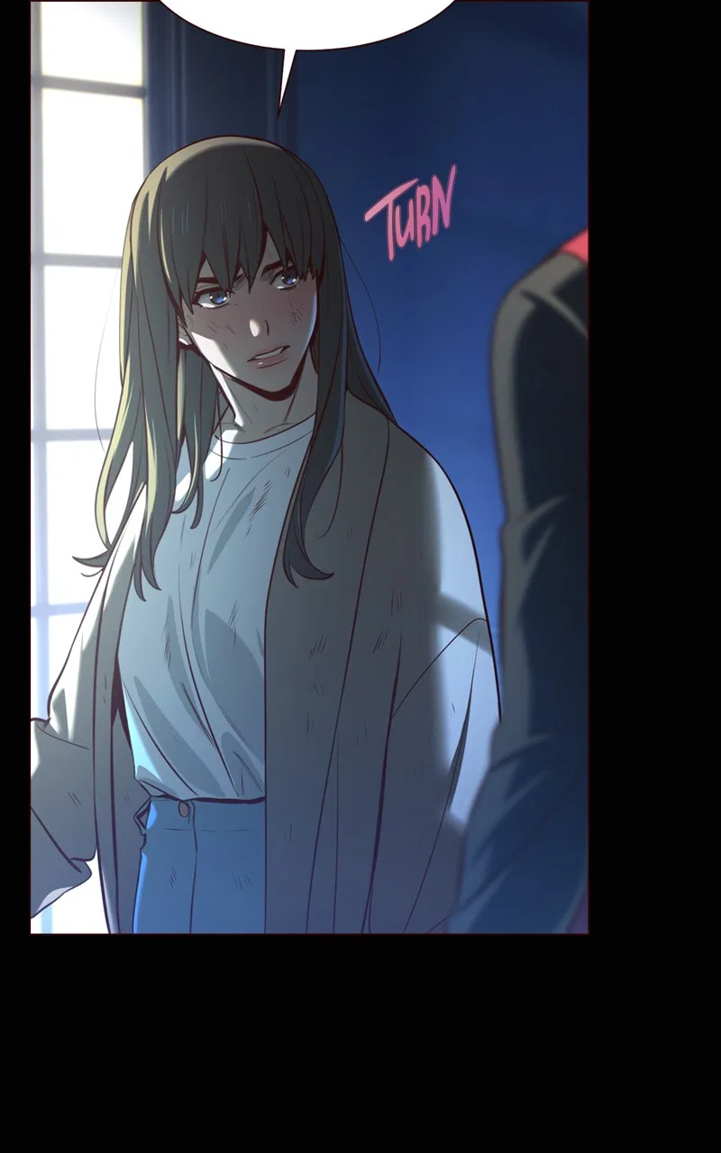 The Last Bloodline Chapter 14 – Page 119