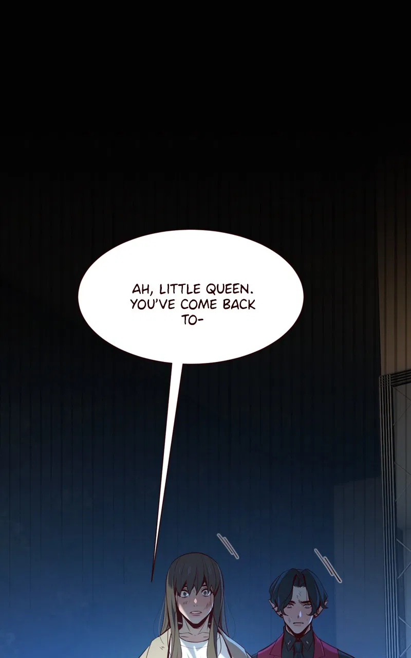 The Last Bloodline Chapter 14 – Page 120
