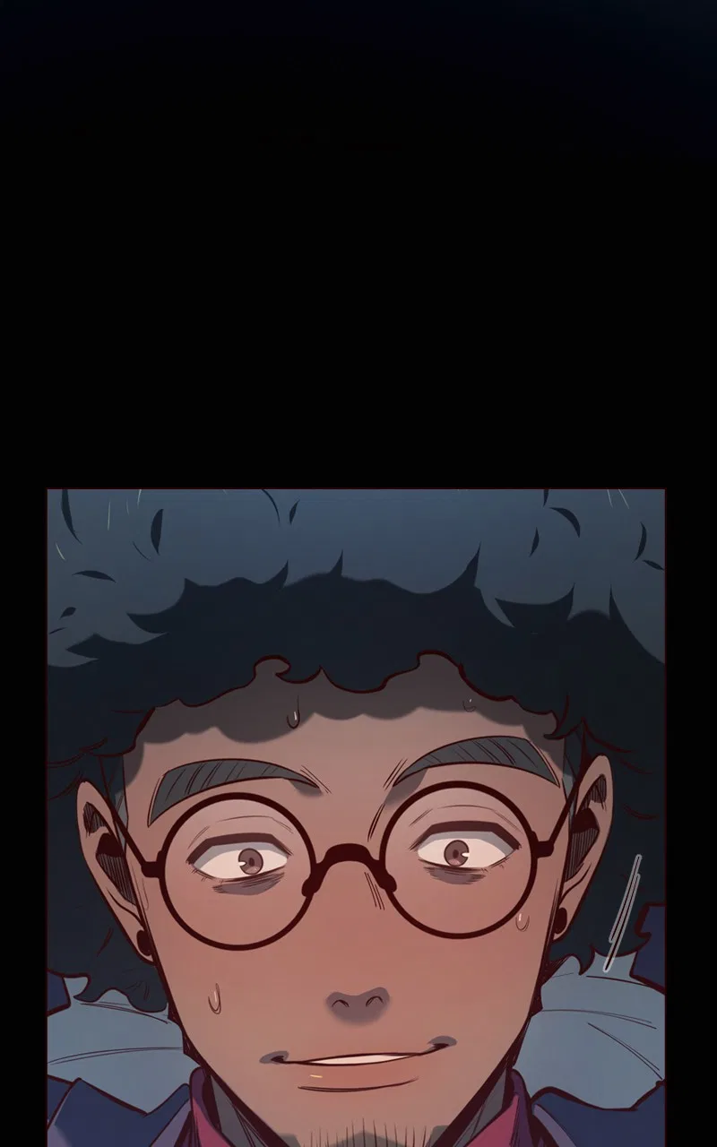 The Last Bloodline Chapter 14 – Page 122