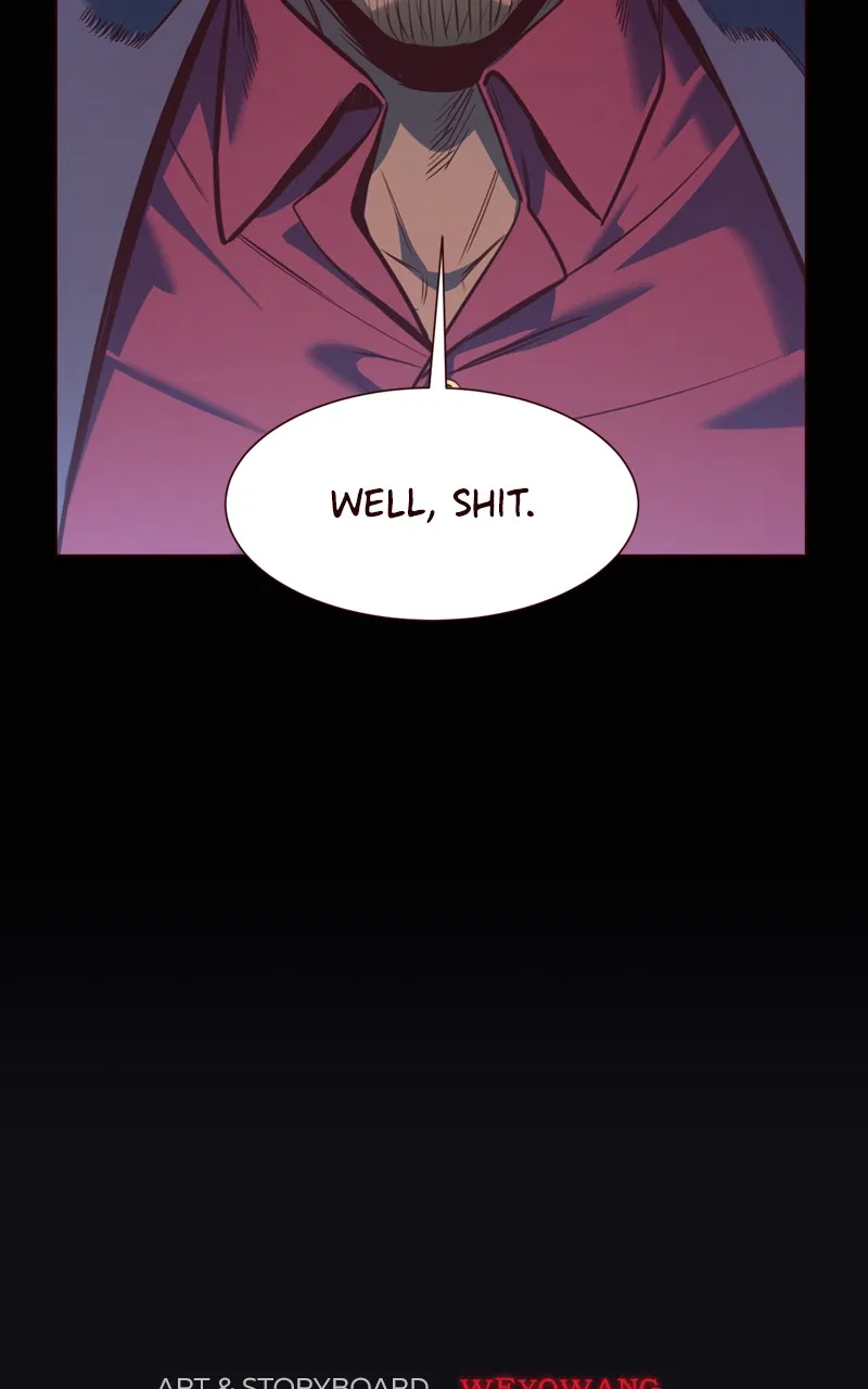 The Last Bloodline Chapter 14 – Page 123