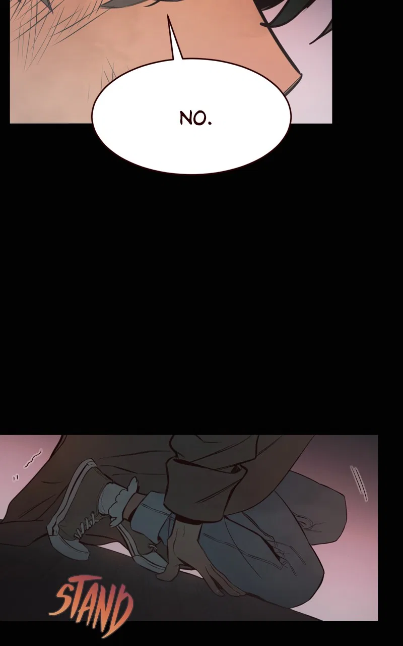 The Last Bloodline Chapter 13 – Page 4