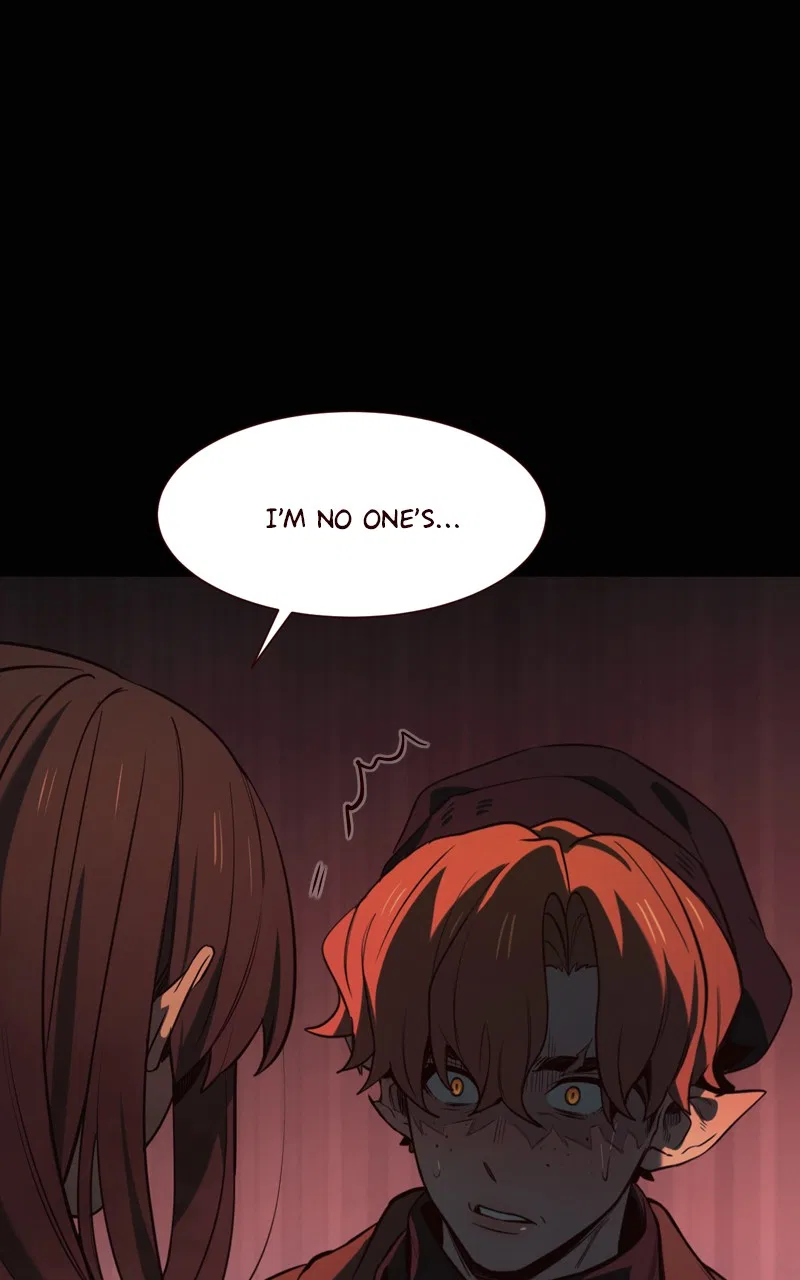 The Last Bloodline Chapter 13 – Page 5