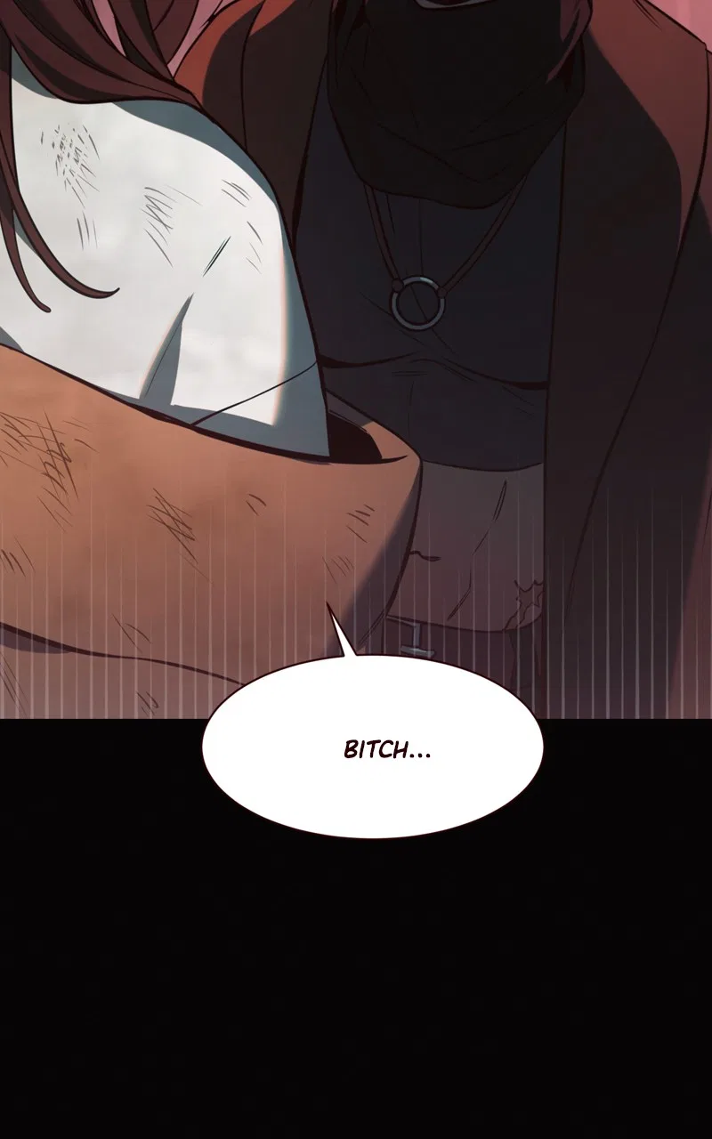 The Last Bloodline Chapter 13 – Page 6