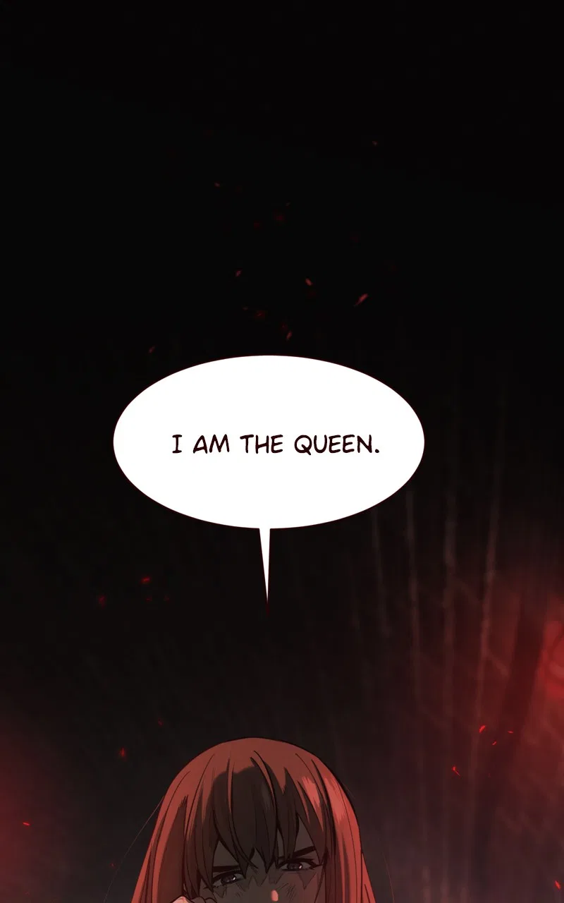 The Last Bloodline Chapter 13 – Page 7