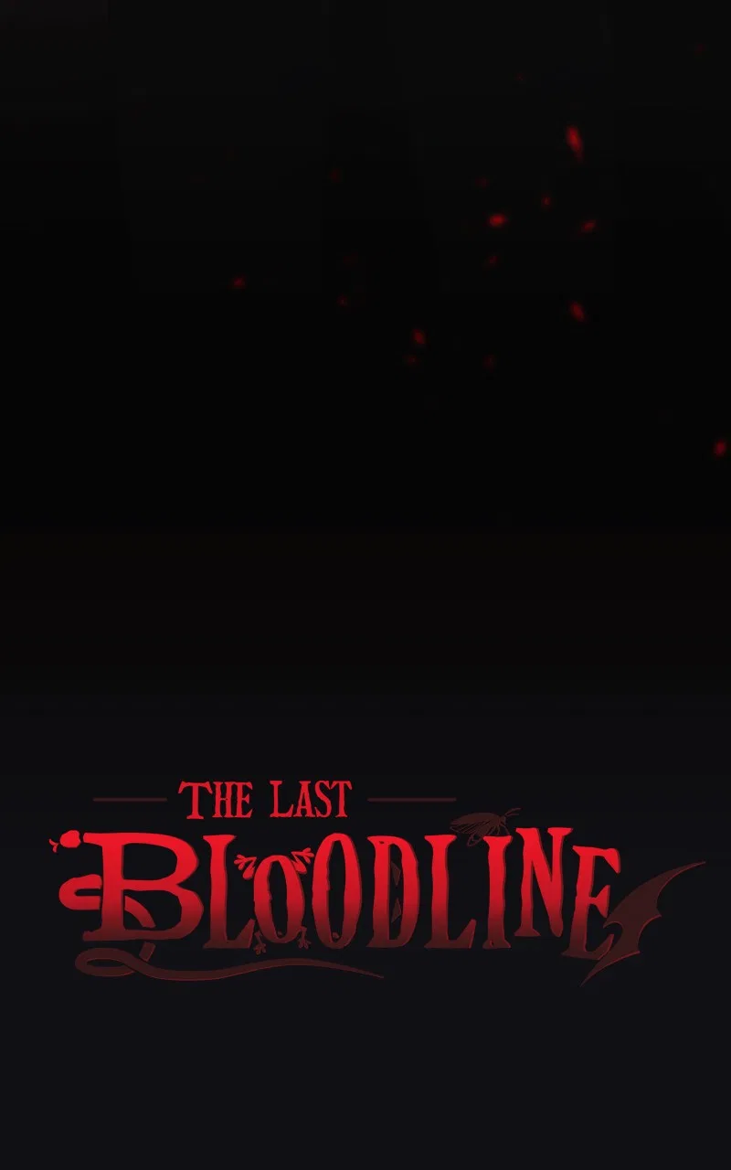 The Last Bloodline Chapter 13 – Page 9