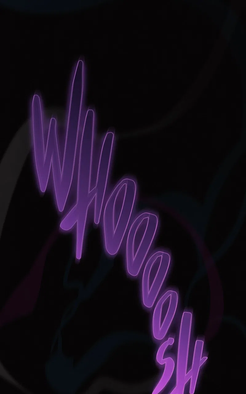 The Last Bloodline Chapter 13 – Page 13