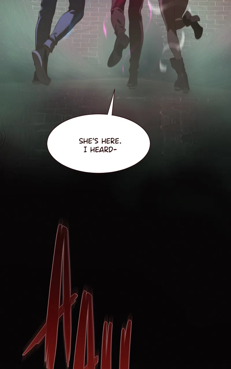 The Last Bloodline Chapter 13 – Page 15