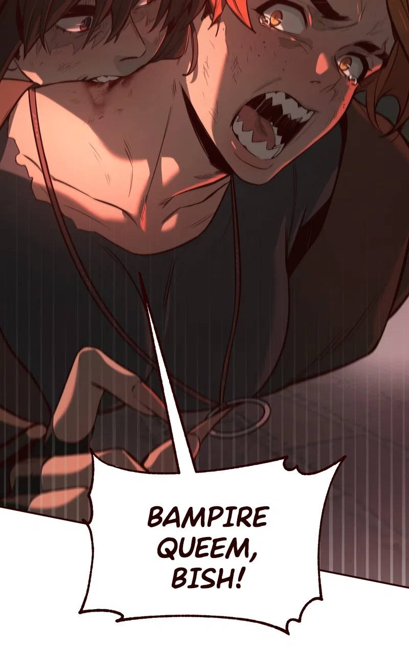 The Last Bloodline Chapter 13 – Page 24