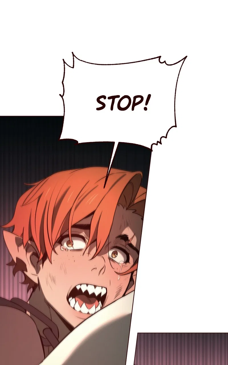 The Last Bloodline Chapter 13 – Page 37