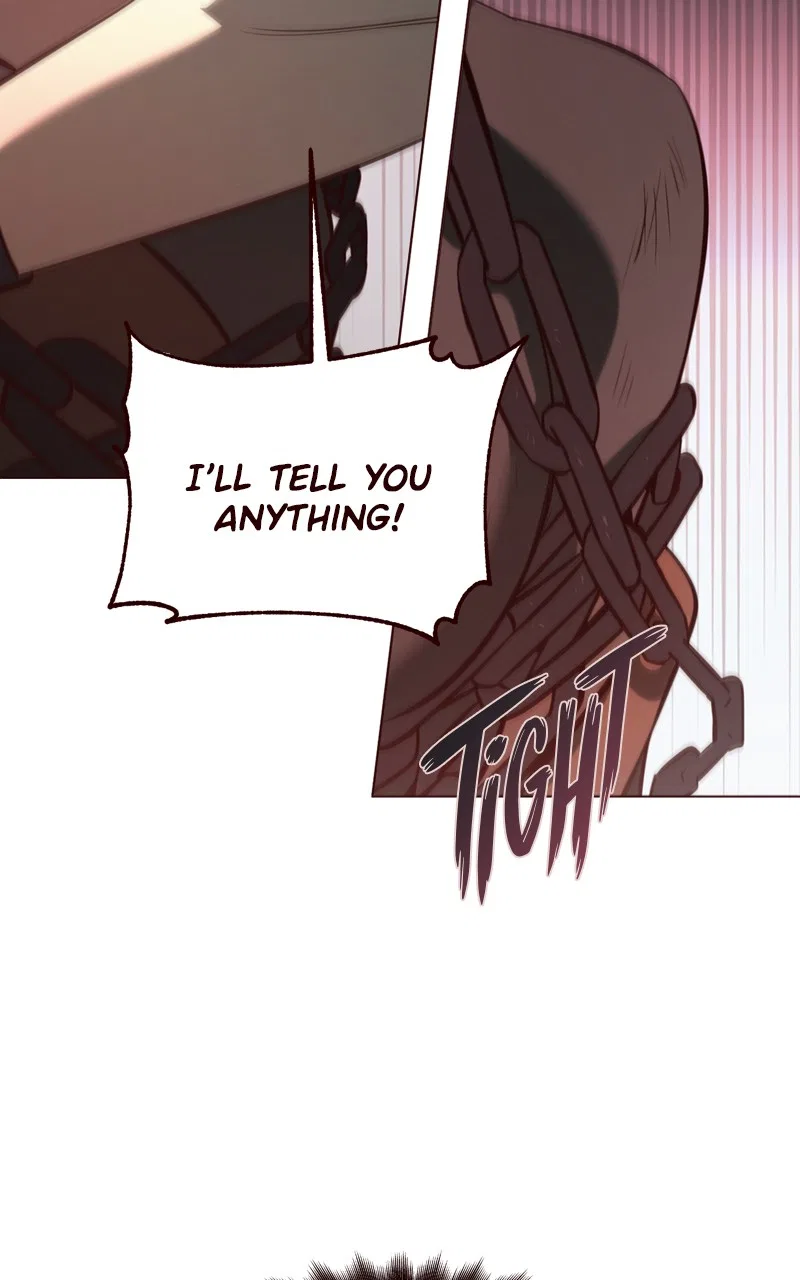 The Last Bloodline Chapter 13 – Page 38