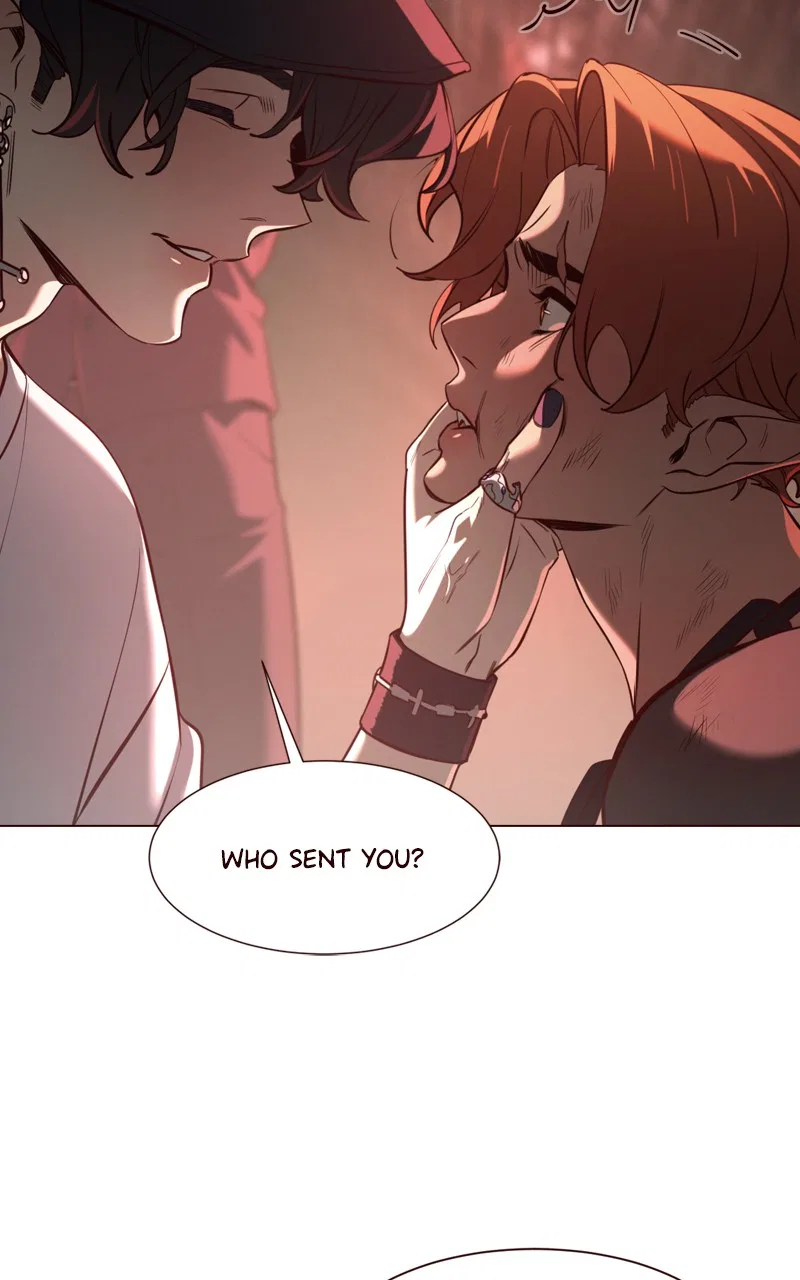 The Last Bloodline Chapter 13 – Page 52