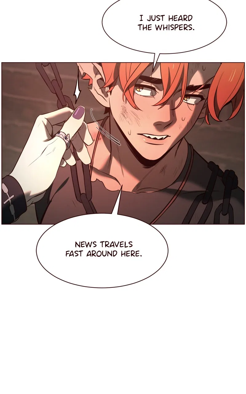 The Last Bloodline Chapter 13 – Page 53
