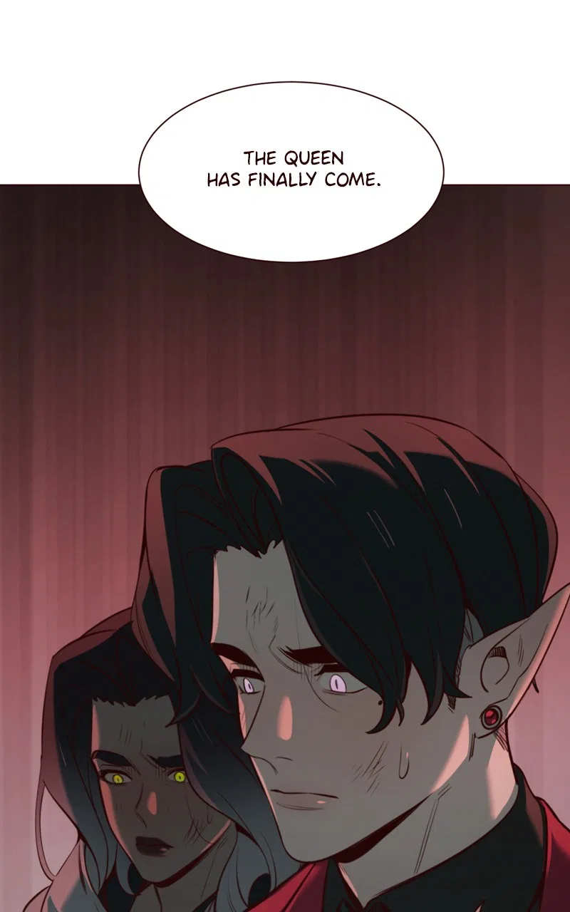 The Last Bloodline Chapter 13 – Page 54
