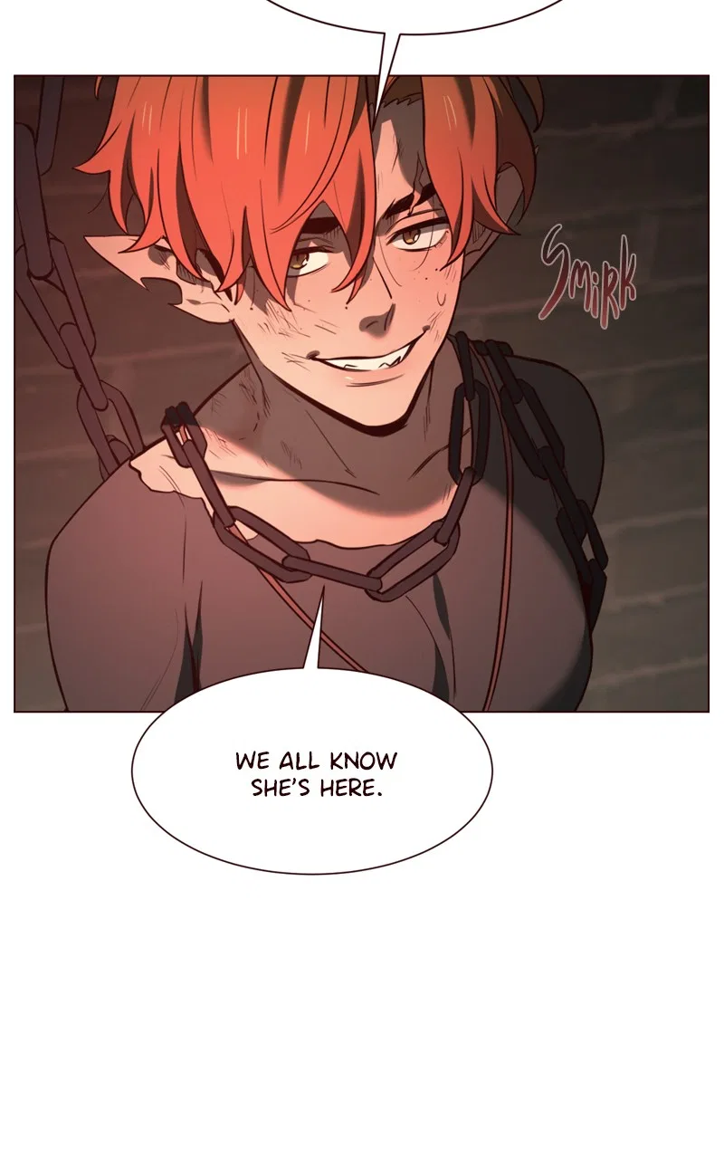 The Last Bloodline Chapter 13 – Page 56
