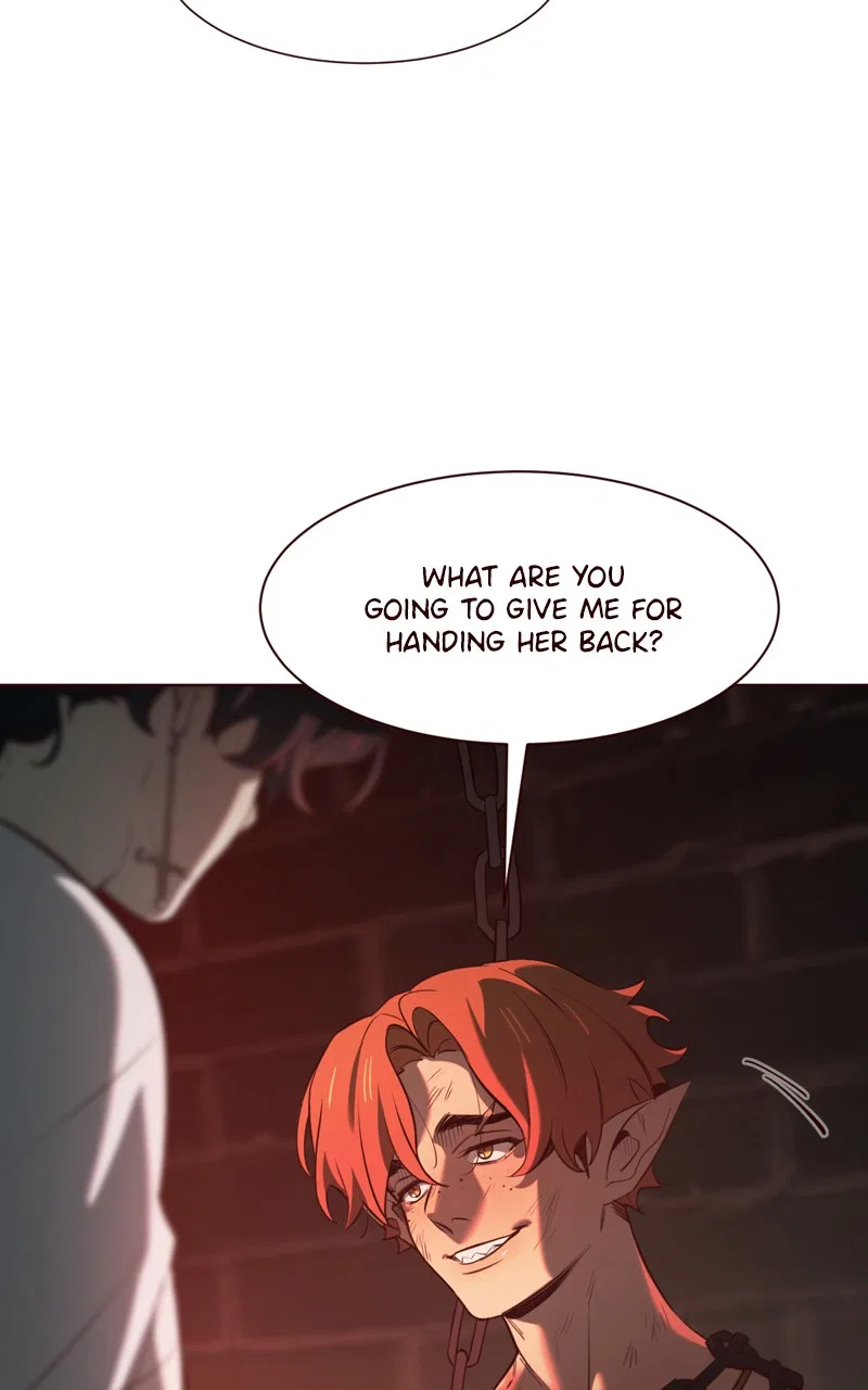 The Last Bloodline Chapter 13 – Page 60