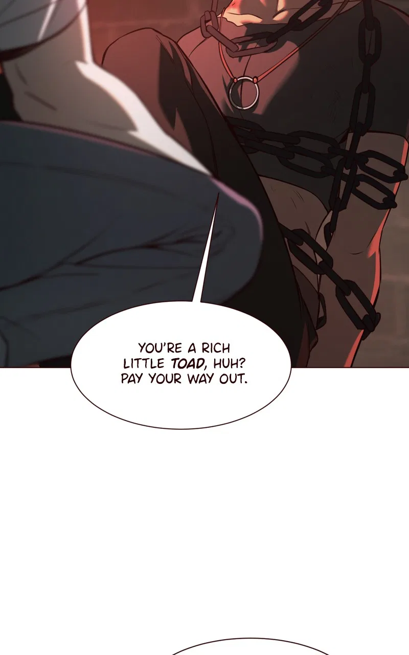 The Last Bloodline Chapter 13 – Page 61