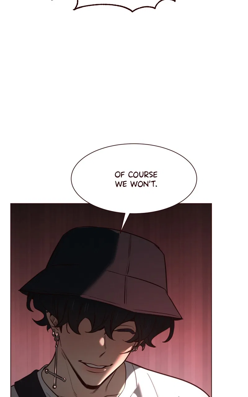 The Last Bloodline Chapter 13 – Page 63