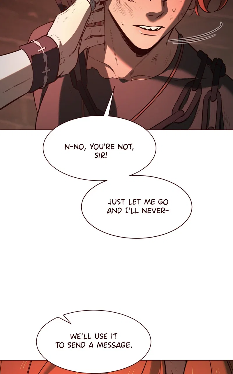 The Last Bloodline Chapter 13 – Page 65