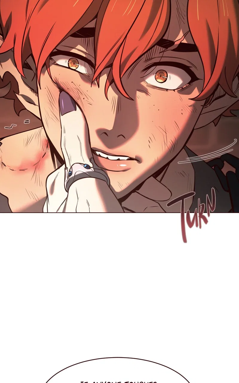 The Last Bloodline Chapter 13 – Page 66