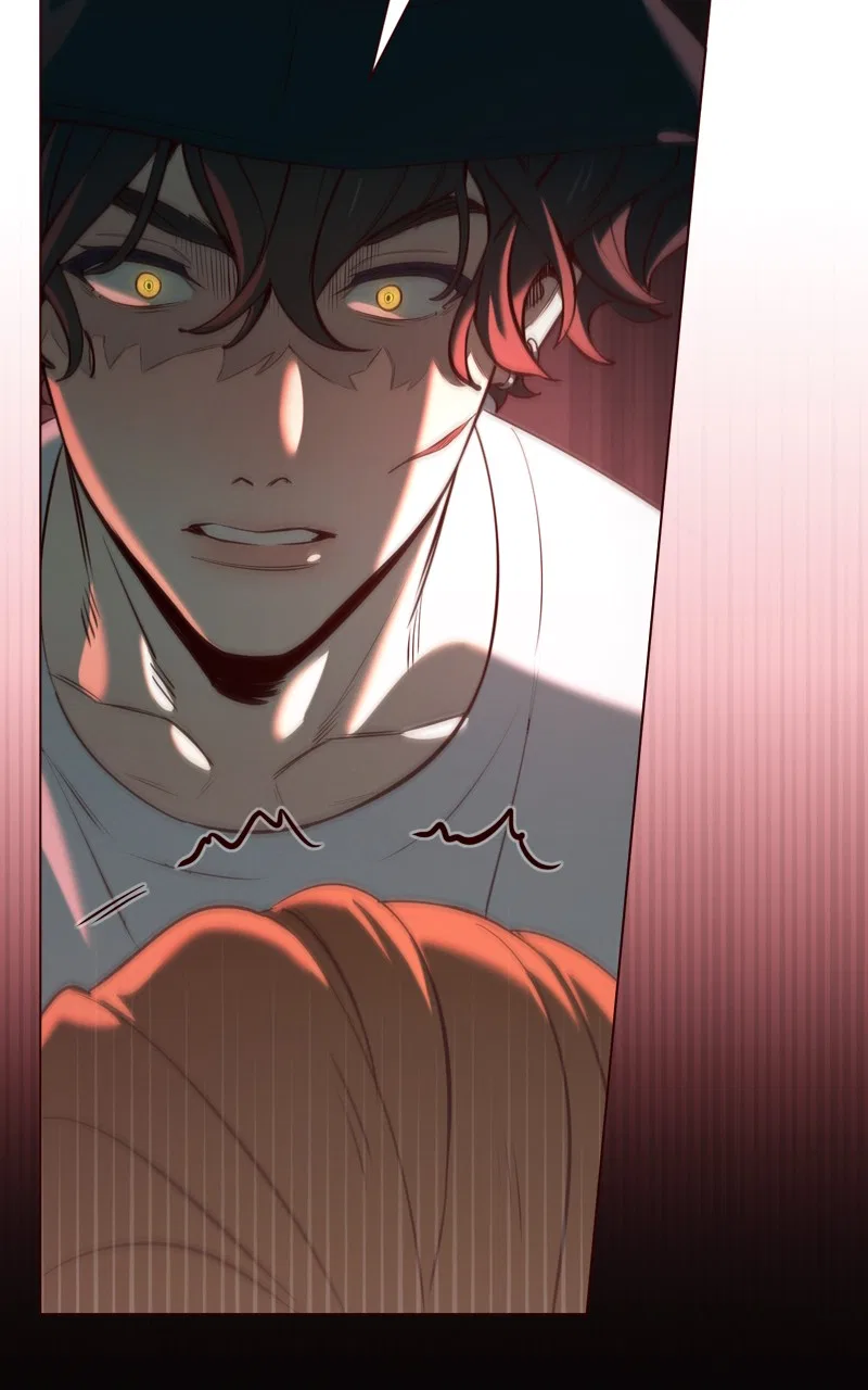 The Last Bloodline Chapter 13 – Page 69