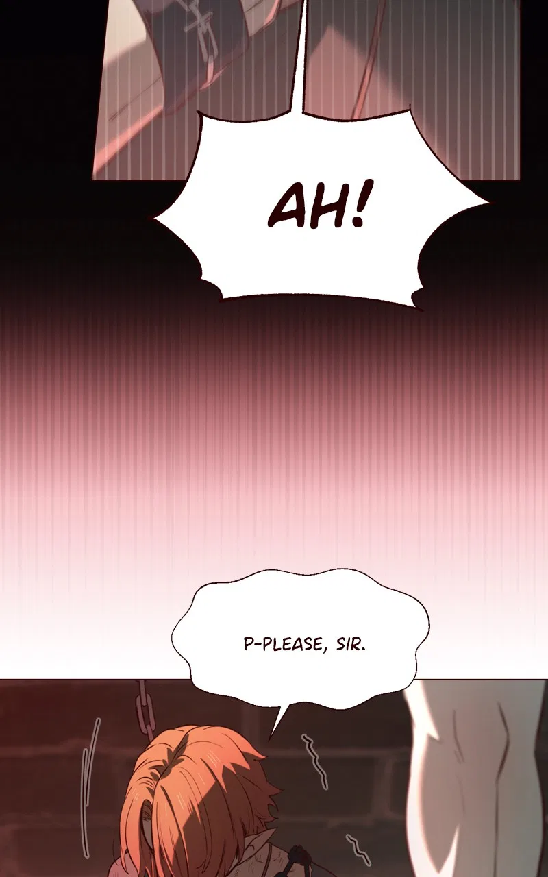 The Last Bloodline Chapter 13 – Page 71