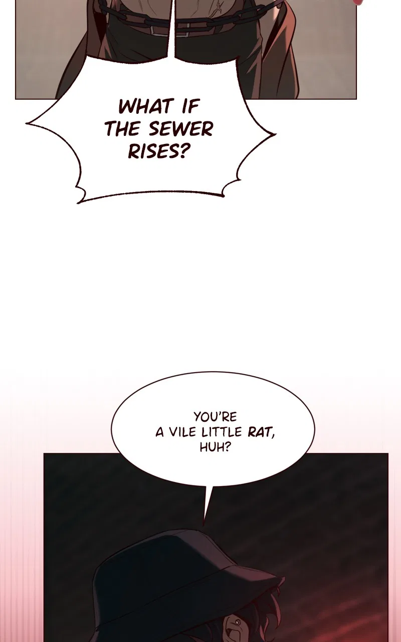The Last Bloodline Chapter 13 – Page 75