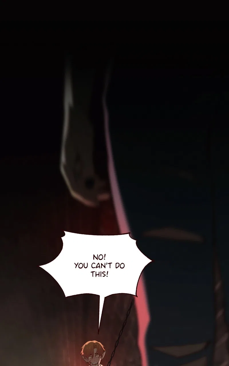 The Last Bloodline Chapter 13 – Page 77