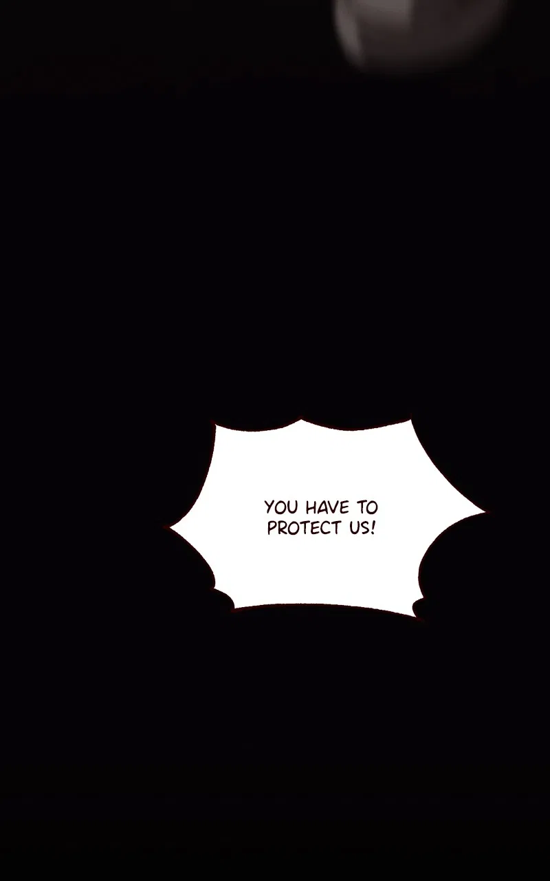 The Last Bloodline Chapter 13 – Page 79