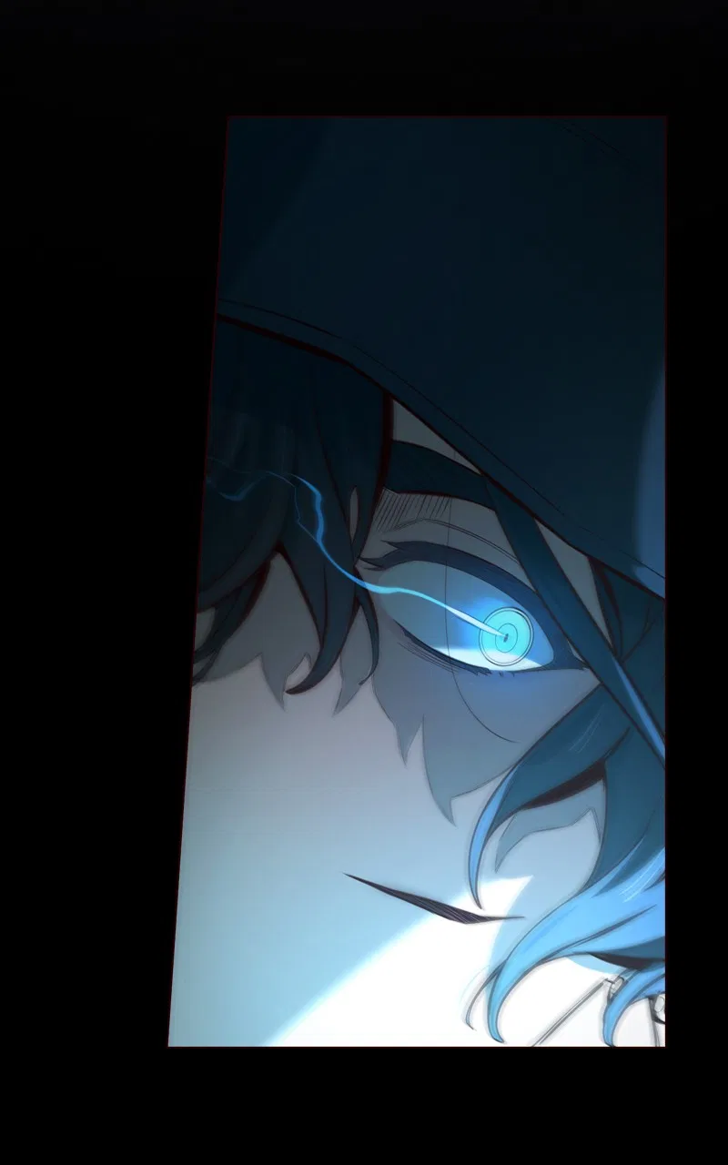 The Last Bloodline Chapter 13 – Page 84