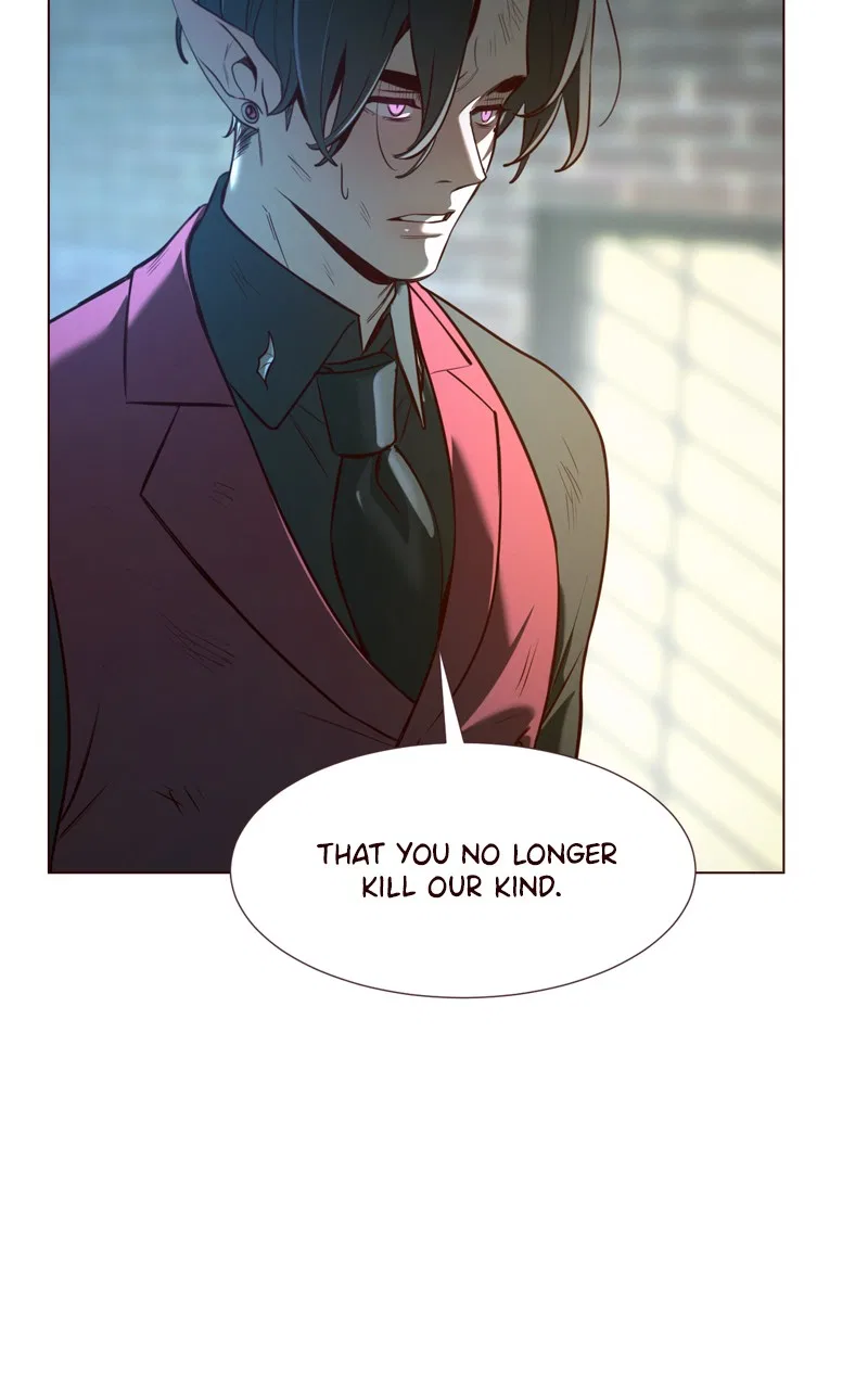 The Last Bloodline Chapter 13 – Page 95