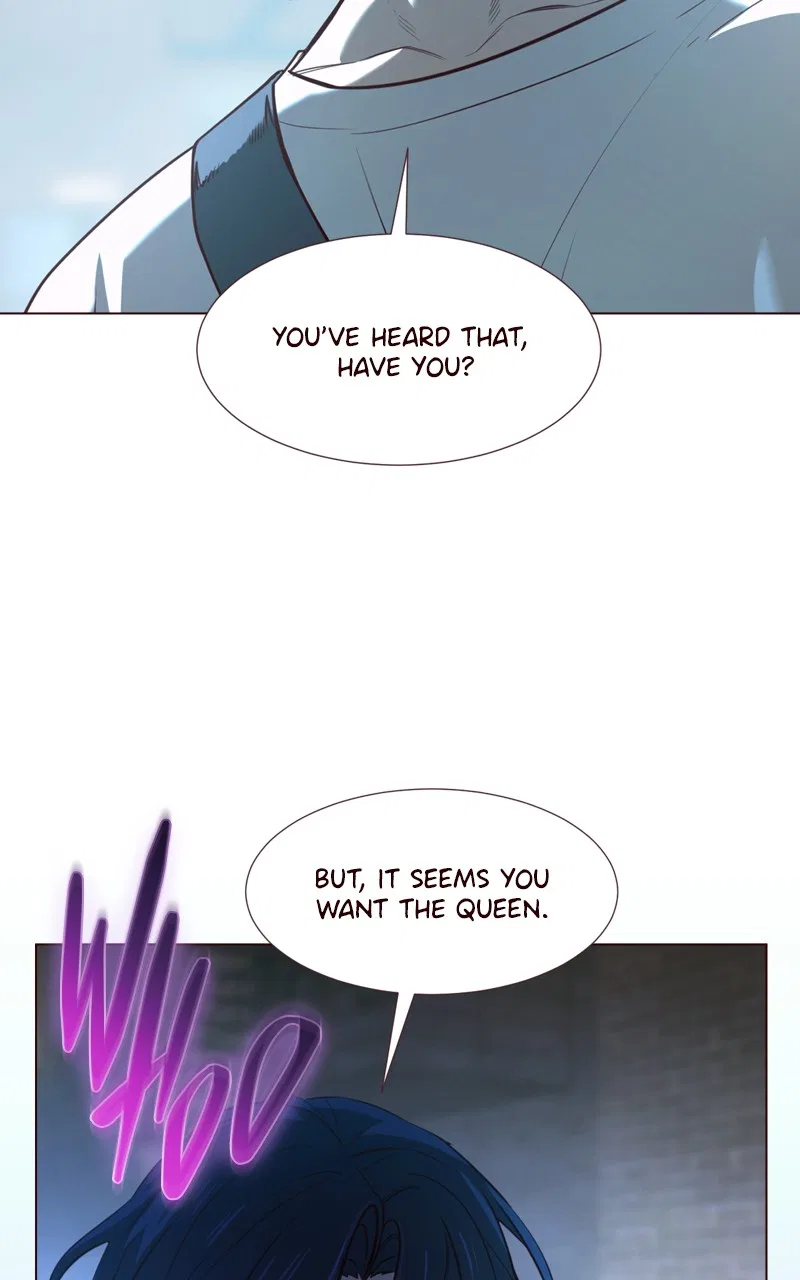 The Last Bloodline Chapter 13 – Page 97