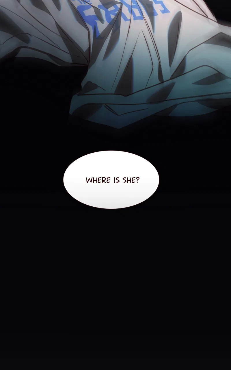 The Last Bloodline Chapter 12 – Page 7