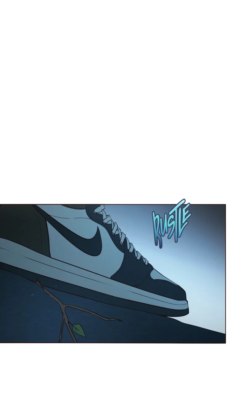 The Last Bloodline Chapter 12 – Page 9