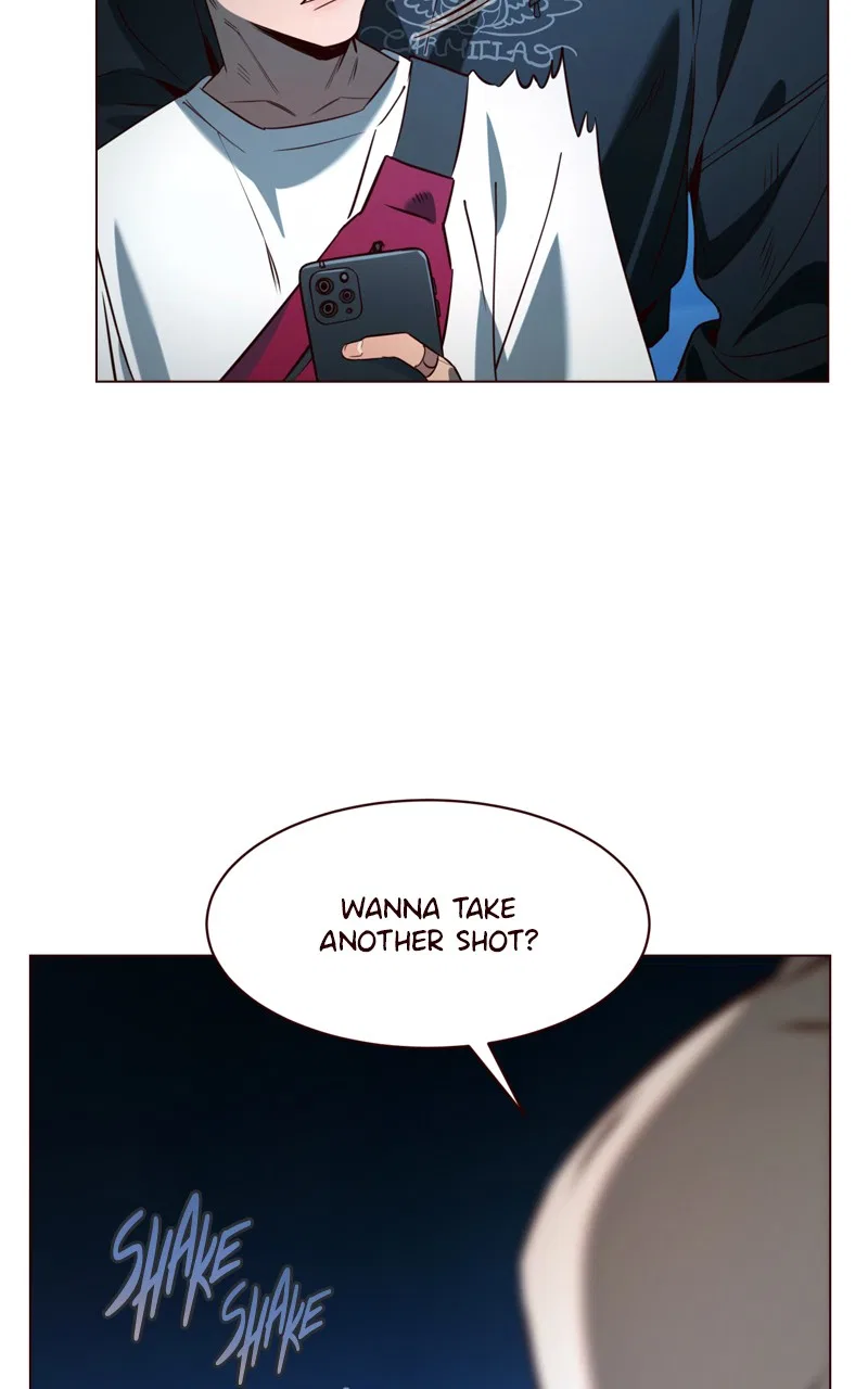 The Last Bloodline Chapter 12 – Page 16