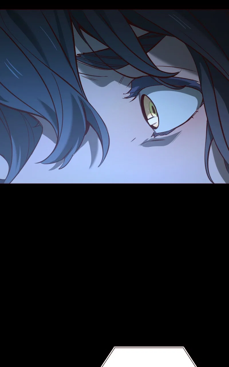The Last Bloodline Chapter 12 – Page 32