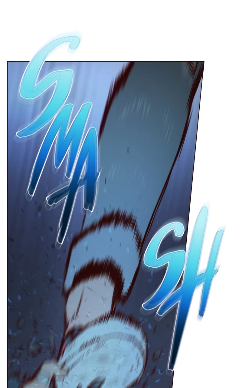 The Last Bloodline Chapter 12 – Page 43