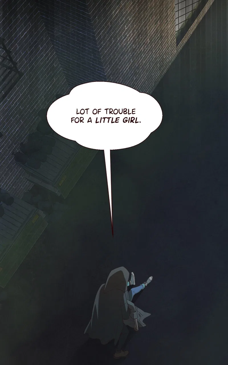 The Last Bloodline Chapter 12 – Page 53