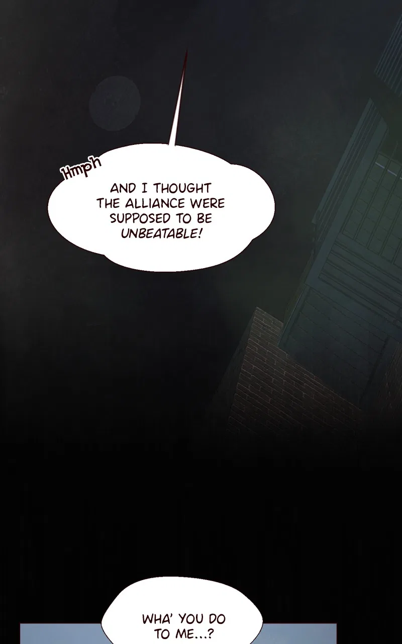 The Last Bloodline Chapter 12 – Page 54