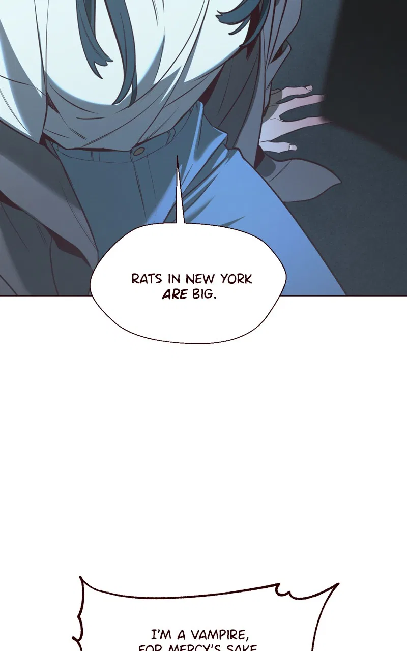 The Last Bloodline Chapter 12 – Page 58