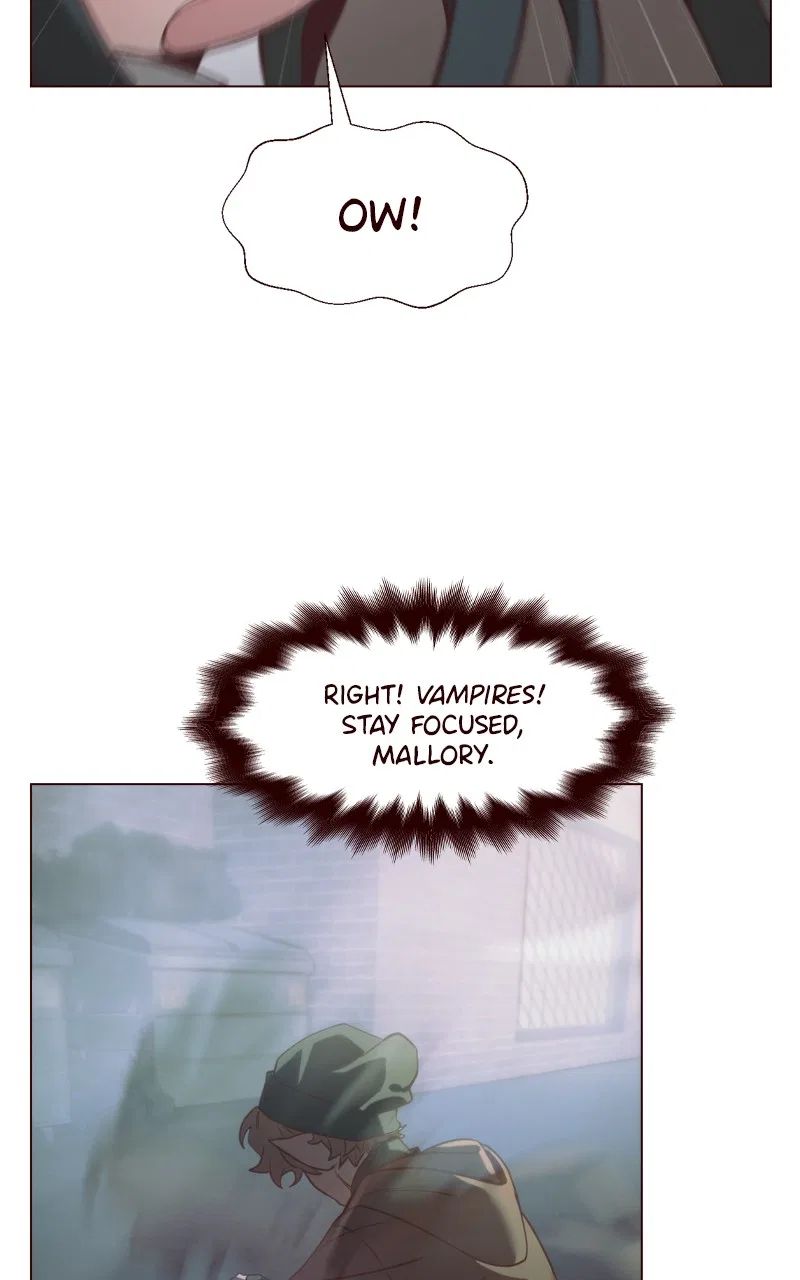 The Last Bloodline Chapter 12 – Page 60