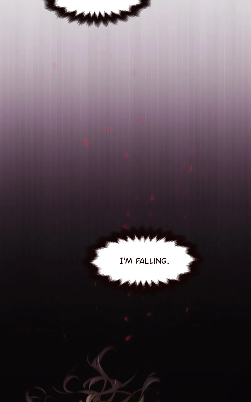 The Last Bloodline Chapter 12 – Page 63
