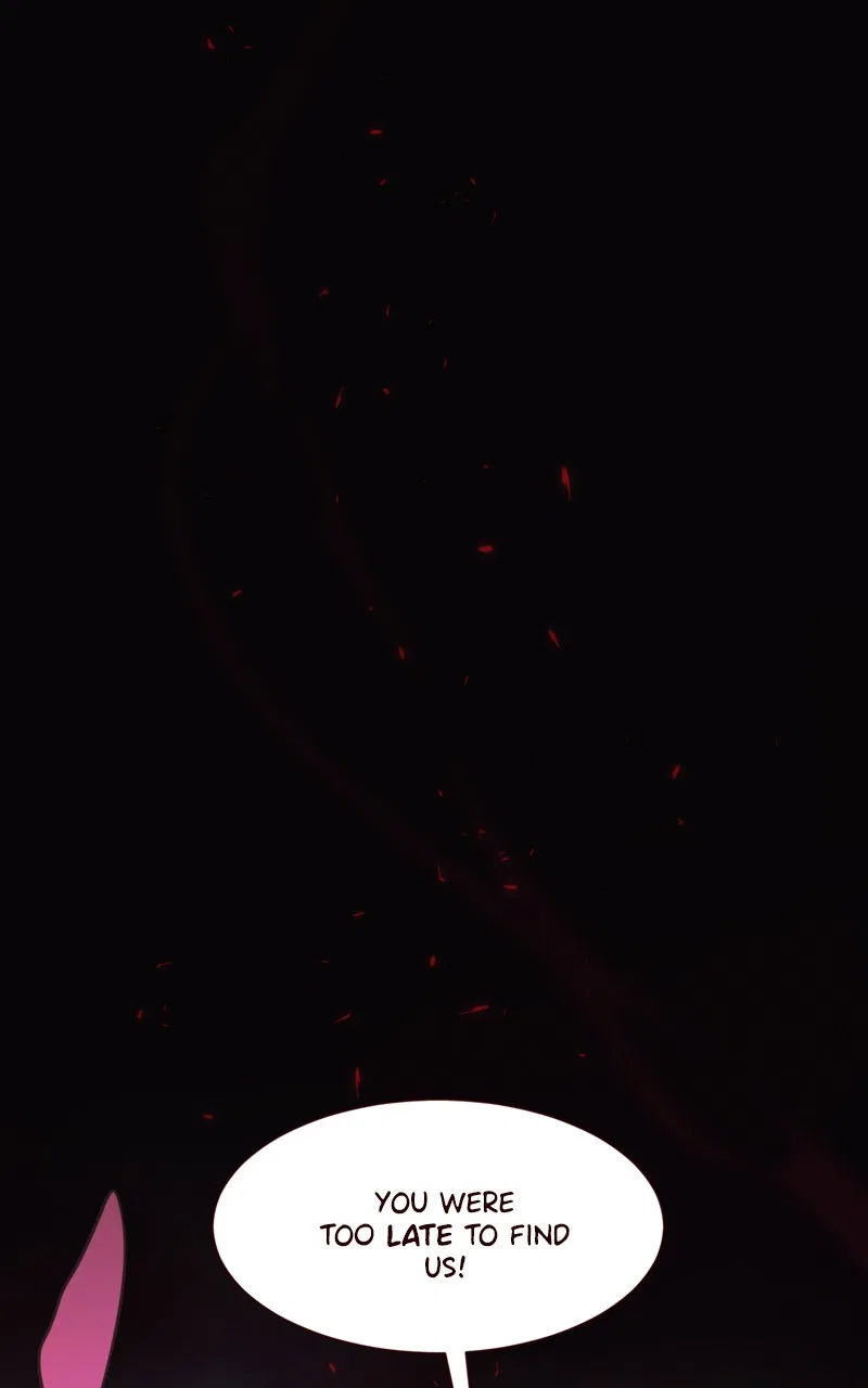 The Last Bloodline Chapter 12 – Page 68