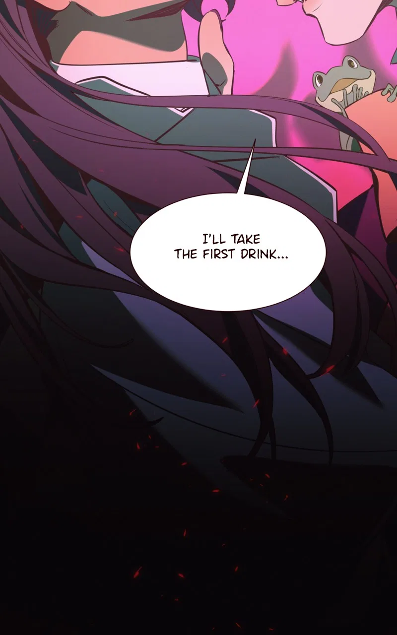 The Last Bloodline Chapter 12 – Page 75