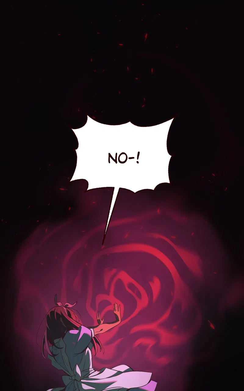 The Last Bloodline Chapter 12 – Page 76