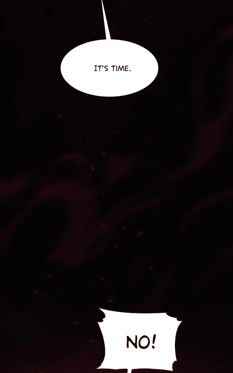 The Last Bloodline Chapter 12 – Page 79