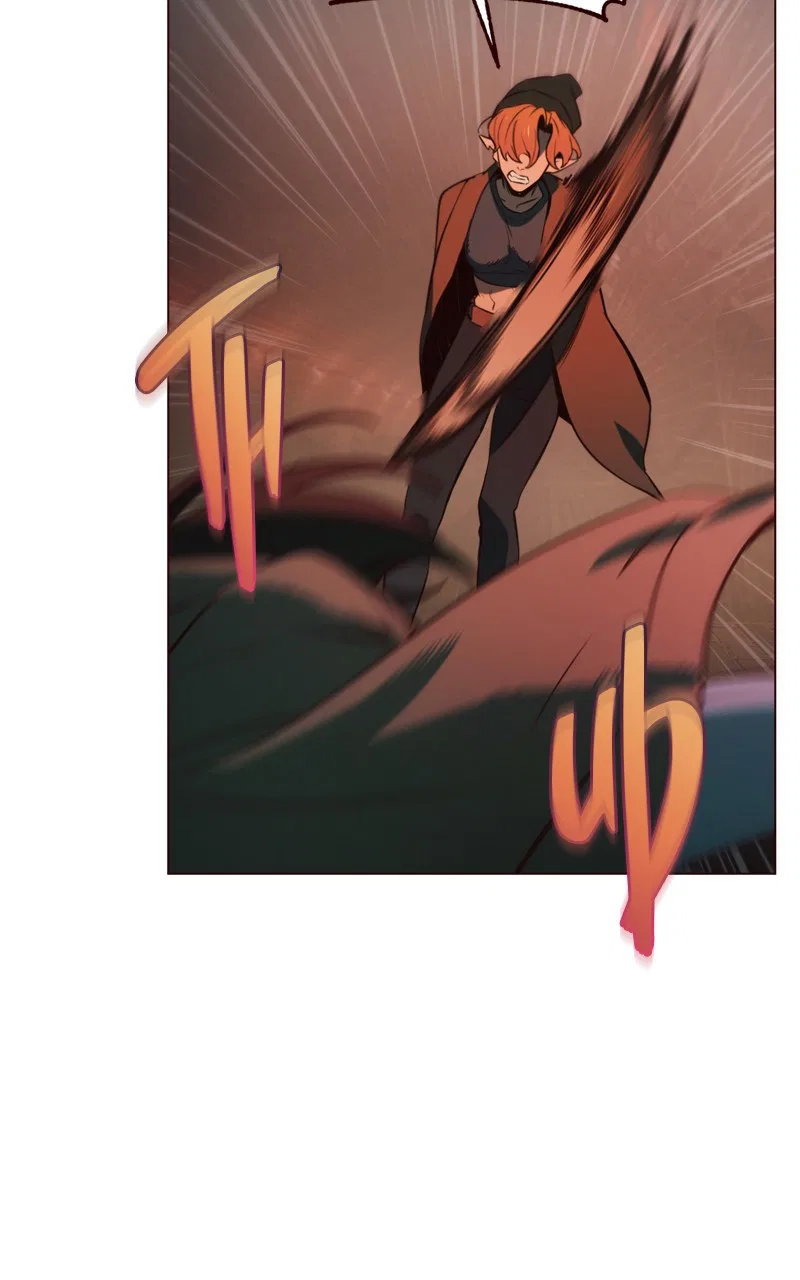 The Last Bloodline Chapter 12 – Page 90