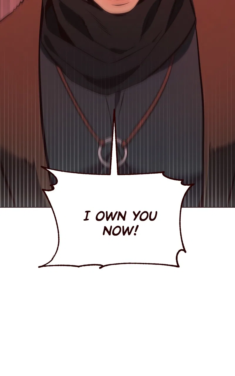 The Last Bloodline Chapter 12 – Page 92